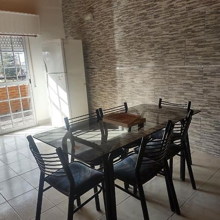 Апартаменти Departamento 1 Ambiente Zona Sur Rafael Calzada Екстер'єр фото